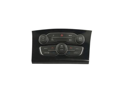 Chrysler 56054884AD