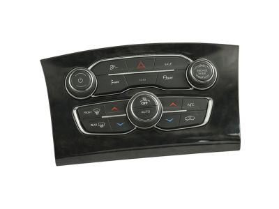 Chrysler 56054884AD