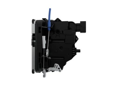 Ram ProMaster EV Door Lock - 68226180AI