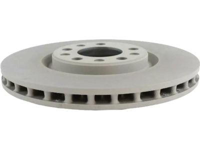 Chrysler 68242624AA