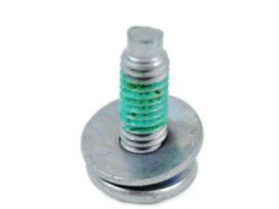 Mopar 6511273AA Screw