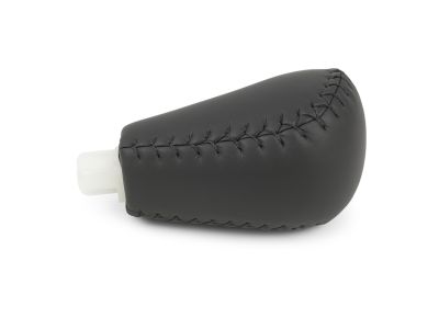 2010 Chrysler 300 Shift Knob - 4578692AA