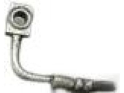 Dodge 68171892AA