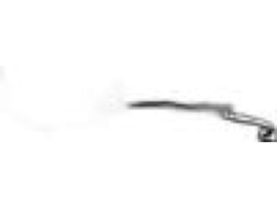 Dodge 68171892AA