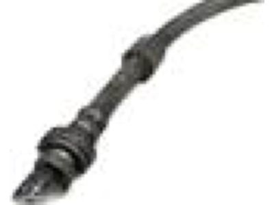 Dodge 68171892AA