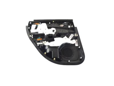 Jeep 1WY462X9AC