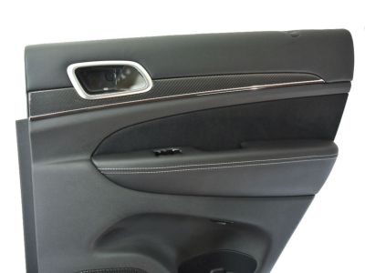 Jeep 1WY462X9AC