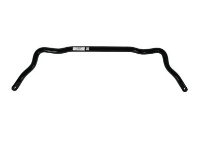 68048541AC Mopar Front Bar Product Photo 2 of 3