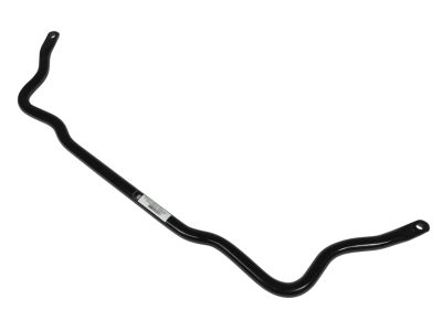 68048541AC Mopar Front Bar Product Photo 3 of 3