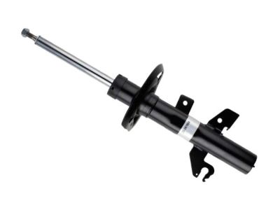 Mopar 5168581AE STRUT-FRONTSUSPENSION