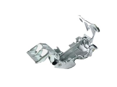 2016 Ram ProMaster 3500 Door Hinge - 68195668AB