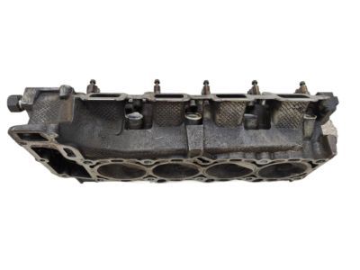 Mopar 53020798AB Head-Cylinder