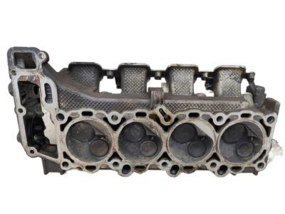 2006 Jeep Commander Cylinder Head - 53020798AB