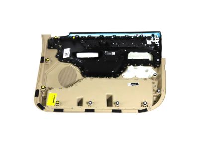 Ram 7ED71TX7AA