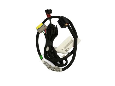 Ram 68190324AD