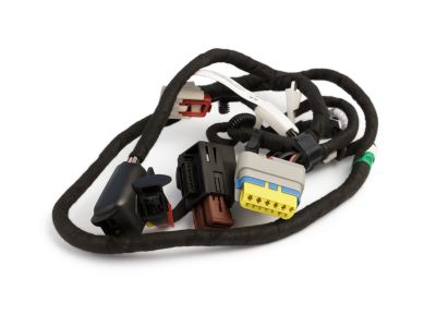 Ram 68190324AD