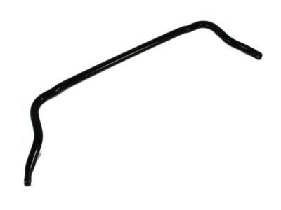 Mopar 52038925 Bar-Front SWAY