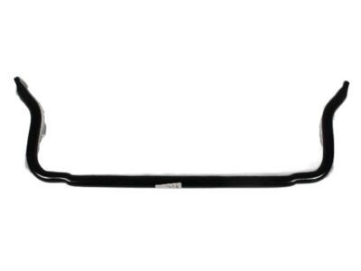 1996 Dodge Ram 2500 Sway Bar Kit - 52038925