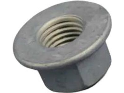 Dodge 5139737AA