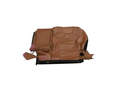 Jeep 6ST29HL1AC
