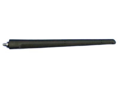 Mopar 68256071AA Mast-Antenna