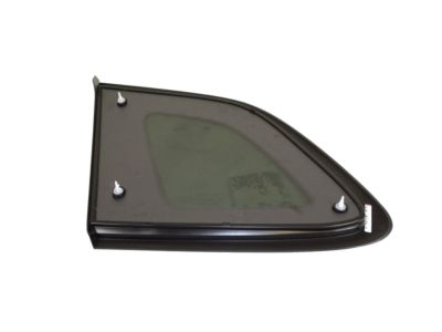 Jeep 68224810AA