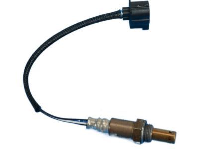 2004 Dodge Ram 3500 Oxygen Sensor - 56028998AA