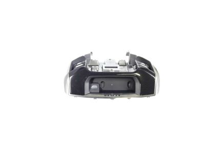 Ram 6UV473X9AB