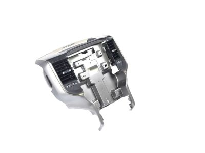 Ram 6UV473X9AB