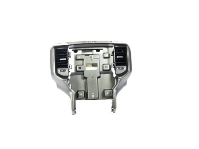 Ram 6UV473X9AB