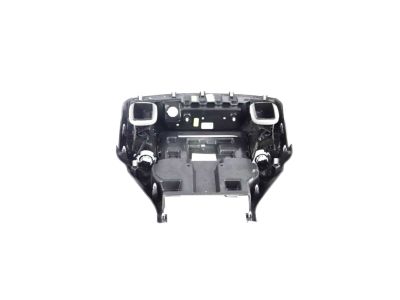 Ram 6UV473X9AB