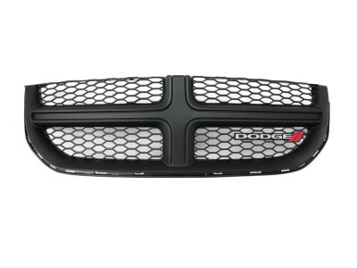 Dodge 68100689AA