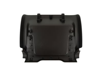 Jeep 5PN48LU5AA
