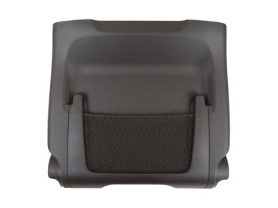 Jeep 5PN48LU5AA