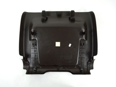 Jeep 5PN48LU5AA