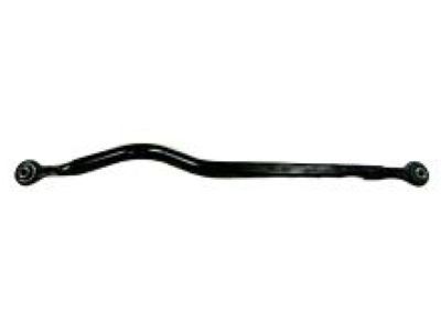 Mopar Track Bar - 68317849AA