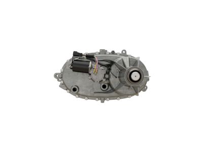 Mopar 68360094AC T/Case-Bw 44-44