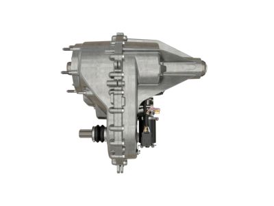 Mopar 68360094AC T/Case-Bw 44-44