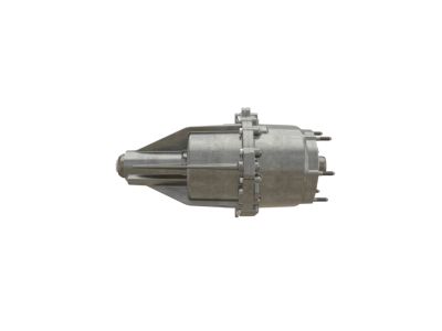 Mopar 68360094AC T/Case-Bw 44-44