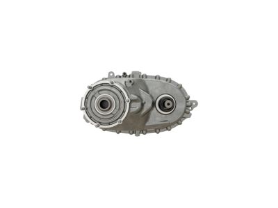 Mopar 68360094AC T/Case-Bw 44-44