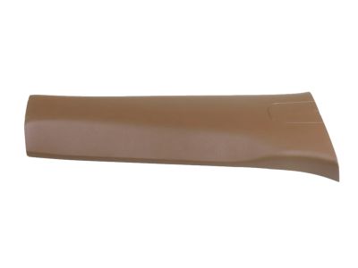 Ram 6EK58RN8AC