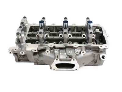 Mopar 68141353AC Head-Cylinder