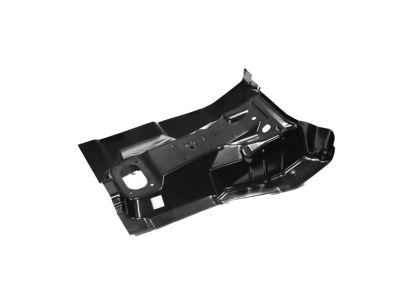 Jeep 68298262AB