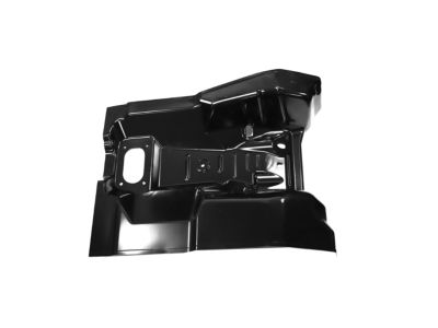 Jeep 68298262AB