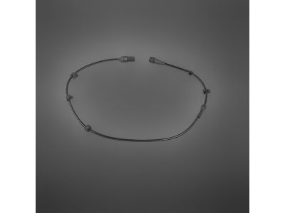 Chrysler 4860038AD