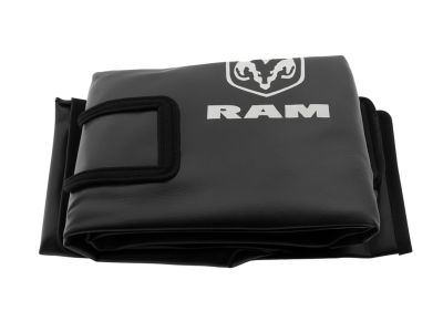 Ram 68079678AB