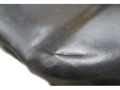 68209677AD Mopar Shield-WHEELHOUSE Product Photo 4 of 7