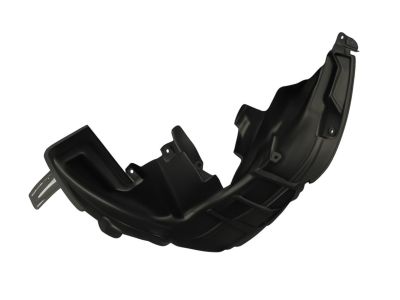 68209677AD Mopar Shield-WHEELHOUSE Product Photo 7 of 7