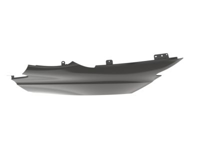 Chrysler 68372876AC