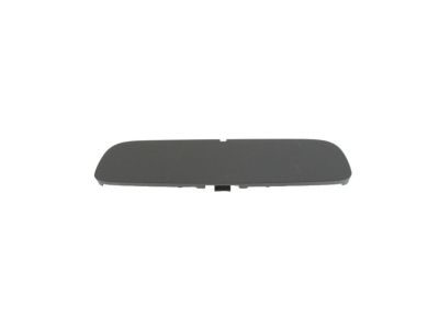 Jeep 5UT30DX9AA